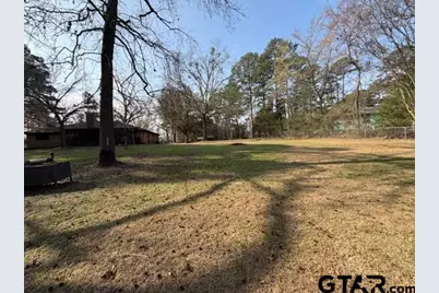 23319 Peninsula Point, Frankston, TX 75763 - Photo 29