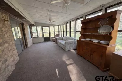 23319 Peninsula Point, Frankston, TX 75763 - Photo 9