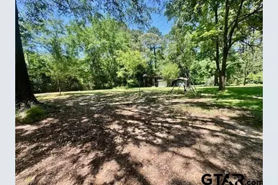 23319 Peninsula Point, Frankston, TX 75763 - Photo 31