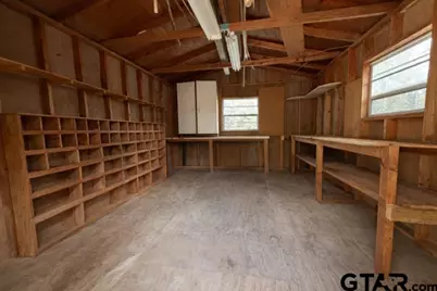 23319 Peninsula Point, Frankston, TX 75763 - Photo 25