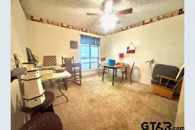 23319 Peninsula Point, Frankston, TX 75763 - Photo 13