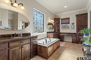 21883 Syrah, Tyler, TX 75703 - Photo 25