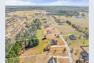 21883 Syrah, Tyler, TX 75703 - Photo 39