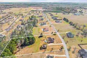 21883 Syrah, Tyler, TX 75703 - Photo 39