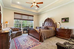 21883 Syrah, Tyler, TX 75703 - Photo 23