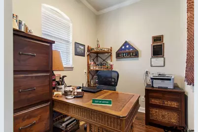 21883 Syrah, Tyler, TX 75703 - Photo 21