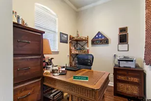 21883 Syrah, Tyler, TX 75703 - Photo 21