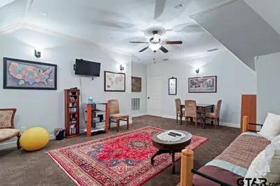 21883 Syrah, Tyler, TX 75703 - Photo 19