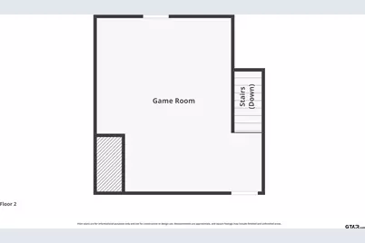 21883 Syrah, Tyler, TX 75703 - Photo 45