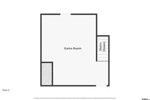 21883 Syrah, Tyler, TX 75703 - Photo 45