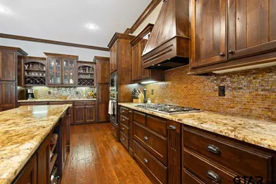 21883 Syrah, Tyler, TX 75703 - Photo 13