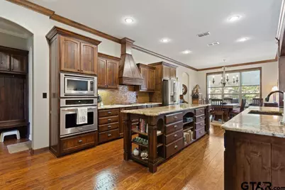 21883 Syrah, Tyler, TX 75703 - Photo 15