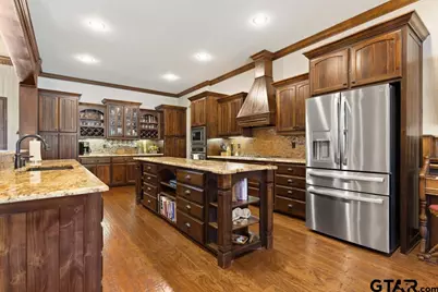 21883 Syrah, Tyler, TX 75703 - Photo 17