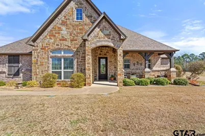 21883 Syrah, Tyler, TX 75703 - Photo 41