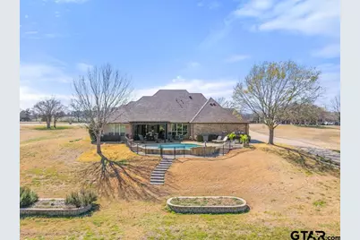 21883 Syrah, Tyler, TX 75703 - Photo 35