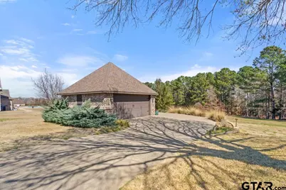 21883 Syrah, Tyler, TX 75703 - Photo 5