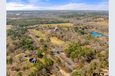 21883 Syrah, Tyler, TX 75703 - Photo 43