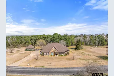 21883 Syrah, Tyler, TX 75703 - Photo 37