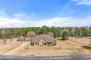 21883 Syrah, Tyler, TX 75703 - Photo 37