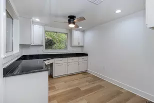 1709 Edgewood, Tyler, TX 75701 - Photo 15