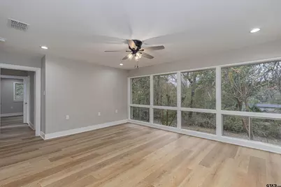 1709 Edgewood, Tyler, TX 75701 - Photo 23