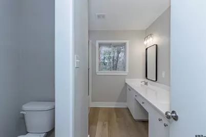 1709 Edgewood, Tyler, TX 75701 - Photo 25