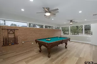 1709 Edgewood, Tyler, TX 75701 - Photo 13