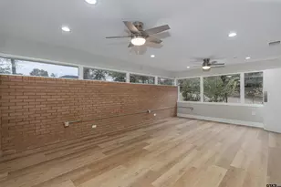 1709 Edgewood, Tyler, TX 75701 - Photo 19