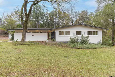 1709 Edgewood, Tyler, TX 75701 - Photo 41