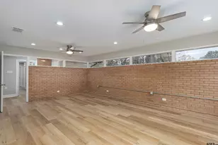 1709 Edgewood, Tyler, TX 75701 - Photo 21
