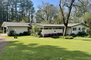 1709 Edgewood, Tyler, TX 75701 - Photo 47