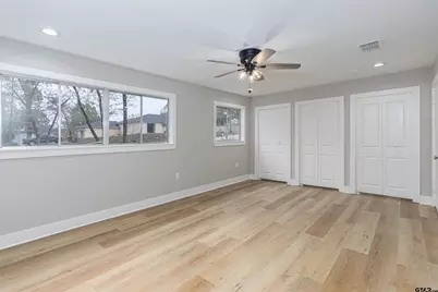 1709 Edgewood, Tyler, TX 75701 - Photo 27