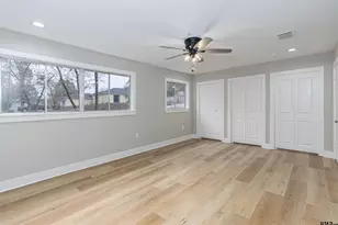 1709 Edgewood, Tyler, TX 75701 - Photo 27