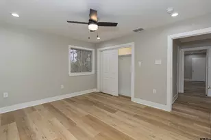 1709 Edgewood, Tyler, TX 75701 - Photo 29