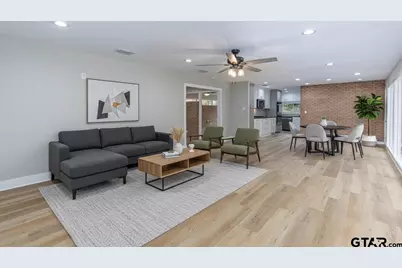 1709 Edgewood, Tyler, TX 75701 - Photo 3