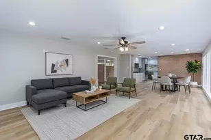 1709 Edgewood, Tyler, TX 75701 - Photo 3