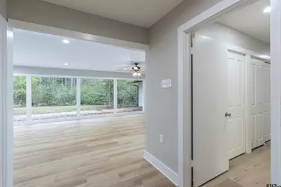 1709 Edgewood, Tyler, TX 75701 - Photo 5