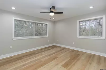 1709 Edgewood, Tyler, TX 75701 - Photo 27