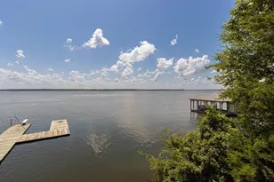 489 Martha St, Bullard, TX 75757 - Photo 7