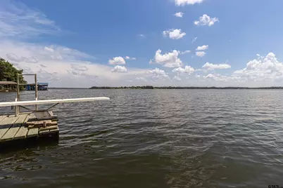 489 Martha St, Bullard, TX 75757 - Photo 3