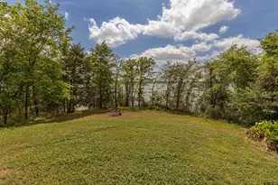 489 Martha St, Bullard, TX 75757 - Photo 35
