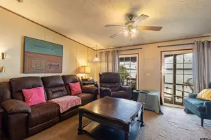 489 Martha St, Bullard, TX 75757 - Photo 25