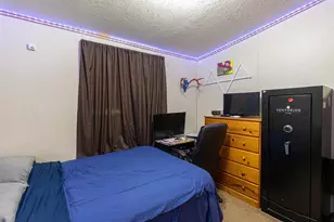 489 Martha St, Bullard, TX 75757 - Photo 35