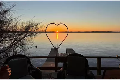 489 Martha St, Bullard, TX 75757 - Photo 13