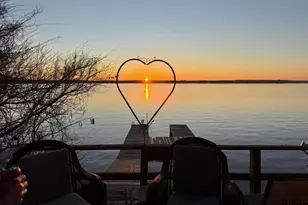 489 Martha St, Bullard, TX 75757 - Photo 13