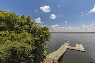 489 Martha St, Bullard, TX 75757 - Photo 15