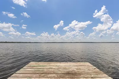 489 Martha St, Bullard, TX 75757 - Photo 11