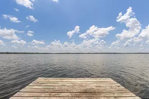 489 Martha St, Bullard, TX 75757 - Photo 11