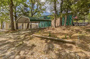 489 Martha St, Bullard, TX 75757 - Photo 41