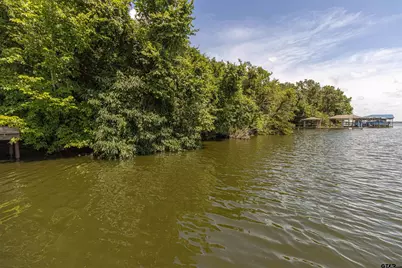 489 Martha St, Bullard, TX 75757 - Photo 47